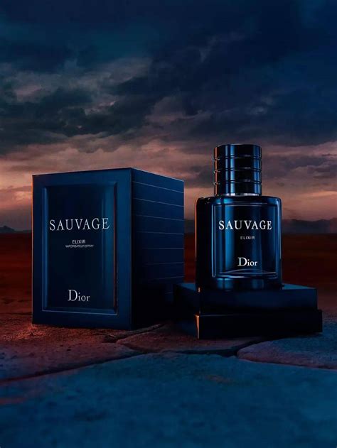 dior sauvage china commercials